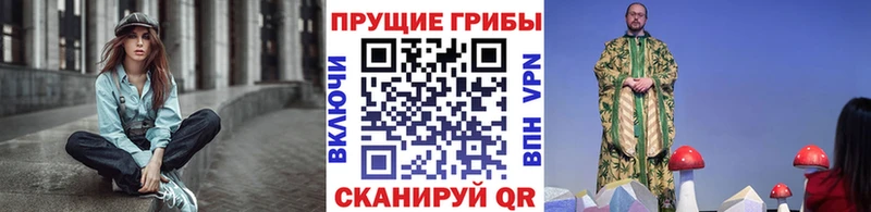 Псилоцибиновые грибы MAGIC MUSHROOMS  купить   Можайск 